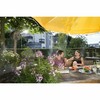 Распылитель для полива Gardena 13135-20