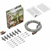 Распылитель для полива Gardena 13135-20