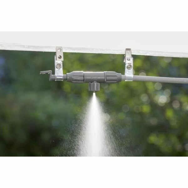 Ūdens Smidzinātājs Gardena 13135-20