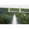 Water Sprinkler Gardena 13135-20