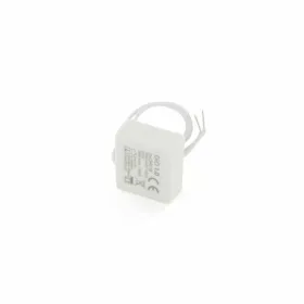 Valaistusmoduulit polttimoille Dio Connected Home 54518 Bluetooth