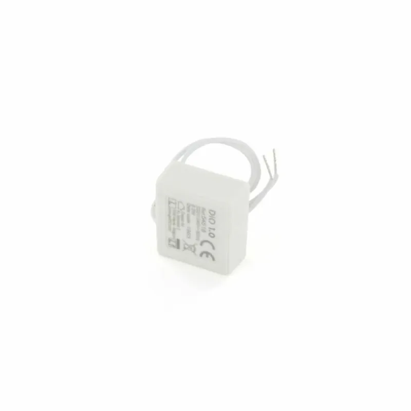 Lempučių apšvietimo moduliai Dio Connected Home 54518 Bluetooth