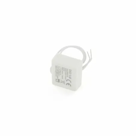 Valaistusmoduulit polttimoille Dio Connected Home 54518 Bluetooth