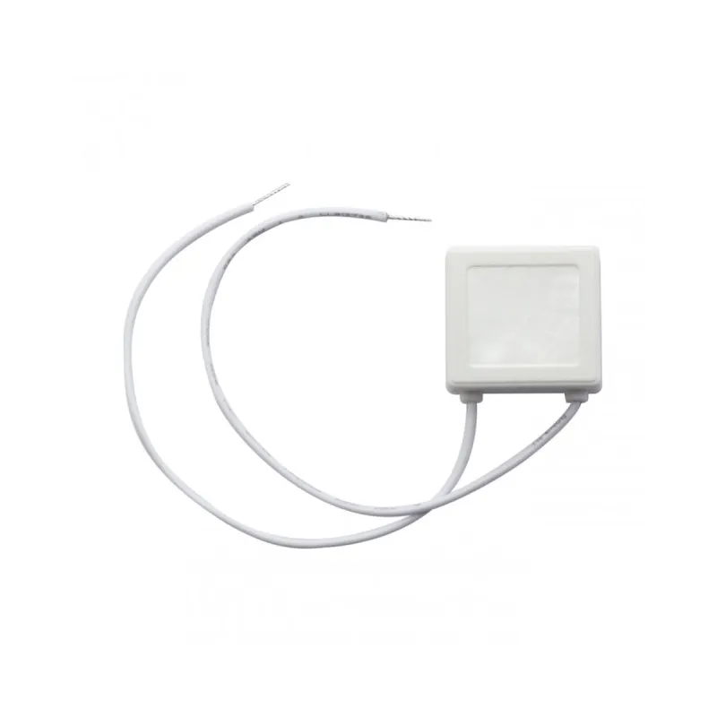 Valaistusmoduulit polttimoille Dio Connected Home 54518 Bluetooth