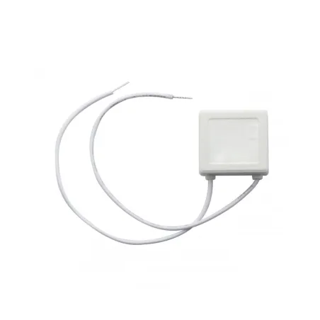 Valaistusmoduulit polttimoille Dio Connected Home 54518 Bluetooth