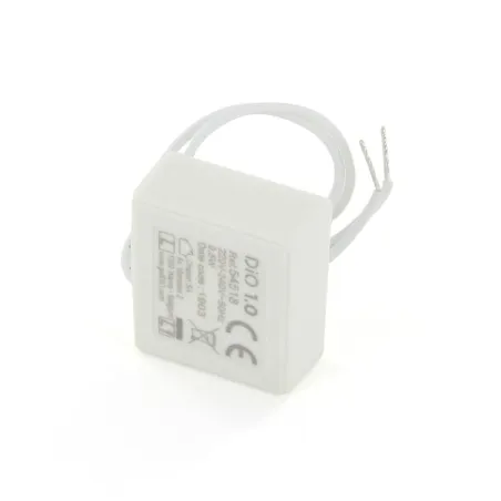 Valaistusmoduulit polttimoille Dio Connected Home 54518 Bluetooth