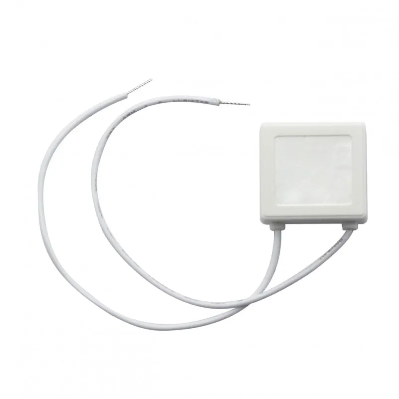 Valaistusmoduulit polttimoille Dio Connected Home 54518 Bluetooth