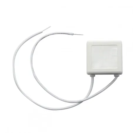 Lempučių apšvietimo moduliai Dio Connected Home 54518 Bluetooth