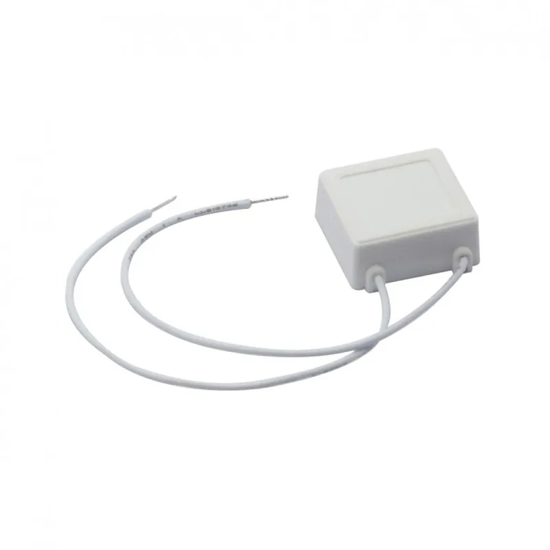 Lempučių apšvietimo moduliai Dio Connected Home 54518 Bluetooth
