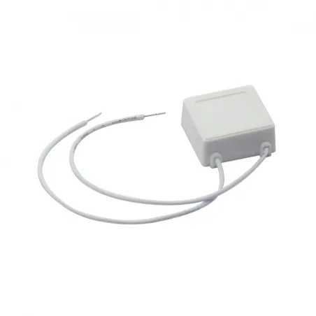 Lighting modules for bulbs Dio Connected Home 54518 Bluetooth