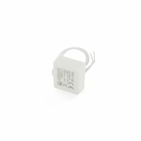 Lighting modules for bulbs Dio Connected Home 54518 Bluetooth