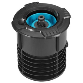 Hose connector Gardena 8266-20 3/4