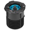 Žarnos jungtis Gardena 8266-20 3/4"