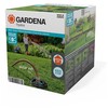Žarnos jungtis Gardena 8266-20 3/4"
