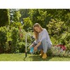 Hose connector Gardena 8266-20 3/4