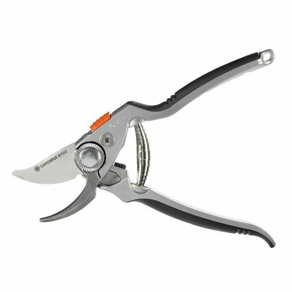 Atzarošanas šķēres Gardena BP SIGHT 50 22 mm