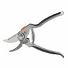 Atzarošanas šķēres Gardena BP SIGHT 50 22 mm