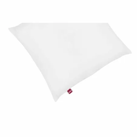 Spilvens Abeil Balts 60 x 60 cm (2 gb.)