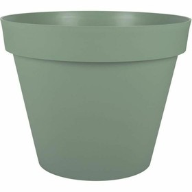 Pušķi EDA Ø 60 cm Zaļš Plastmasa Apaļa