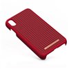 Nordic Elements Saeson Idun - Case for iPhone Xs Max (Red)