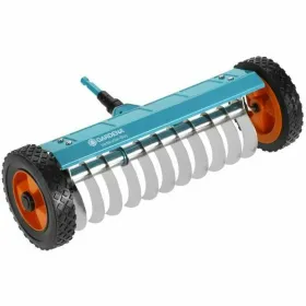 Lawn scarifier Gardena 3395-20 1 gb.