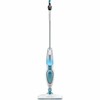 Vaporeta Steam Cleaner Black & Decker FSM16CD-QS 1600 W