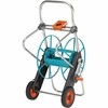 Hose Trolley Gardena 2674-U