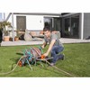 Letkuvaunu Gardena 2674-U