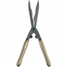 Atzarošanas šķēres Gardena NatureCut 23 cm