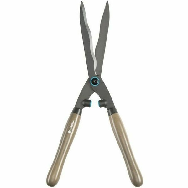Atzarošanas šķēres Gardena NatureCut 23 cm