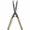 Atzarošanas šķēres Gardena NatureCut 23 cm