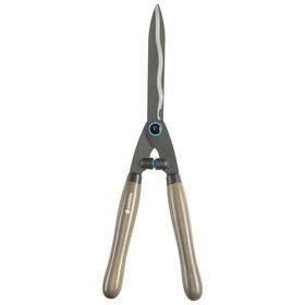 Atzarošanas šķēres Gardena NatureCut 23 cm