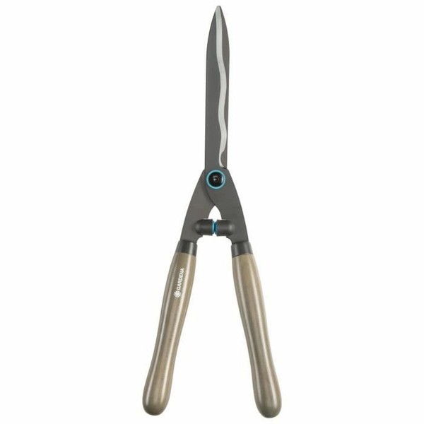 Atzarošanas šķēres Gardena NatureCut 23 cm