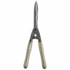 Atzarošanas šķēres Gardena NatureCut 23 cm