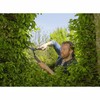 Atzarošanas šķēres Gardena NatureCut 23 cm