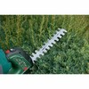 Atzarošanas šķēres BOSCH AdvancedShear 18V-10
