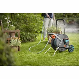 Шланг Gardena G18522-26 Ø 19 mm (30 m)