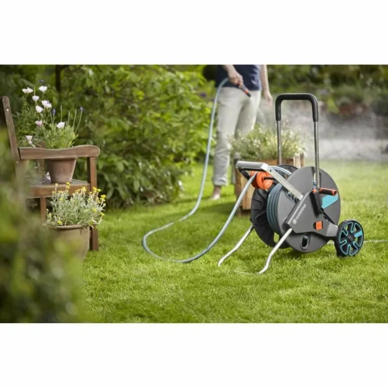 Шланг Gardena G18522-26 Ø 19 mm (30 m)