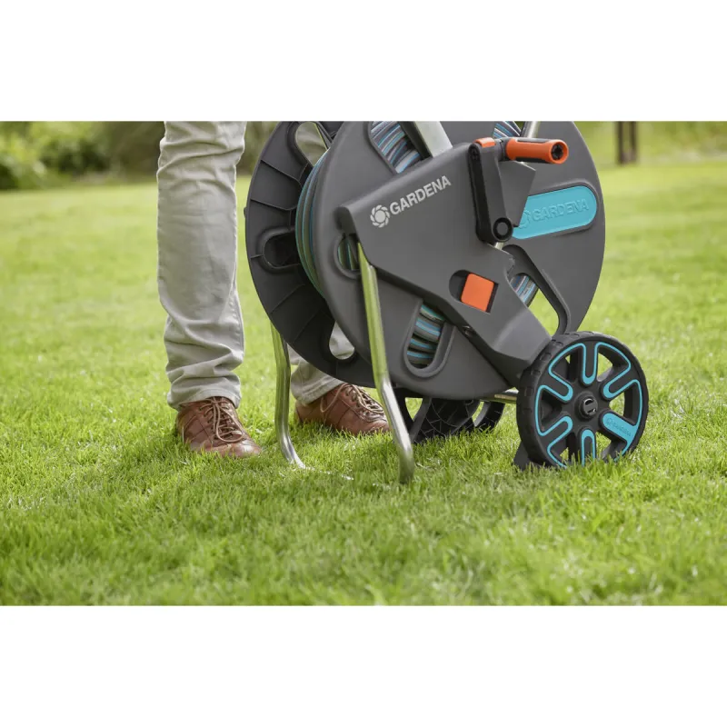 Шланг Gardena G18522-26 Ø 19 mm (30 m)