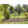 Dārza grābeklis Gardena 17002