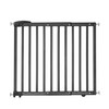Safety barrier Badabulle 106 cm