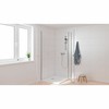 Tap mixer for shower Grohe Start