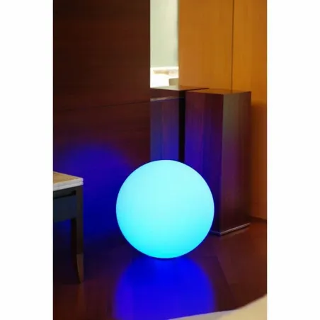 Sieninis apšvietimas Lumisky Plastmasinis