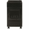 Dujinis šildytuvas Favex Juoda 3400 W