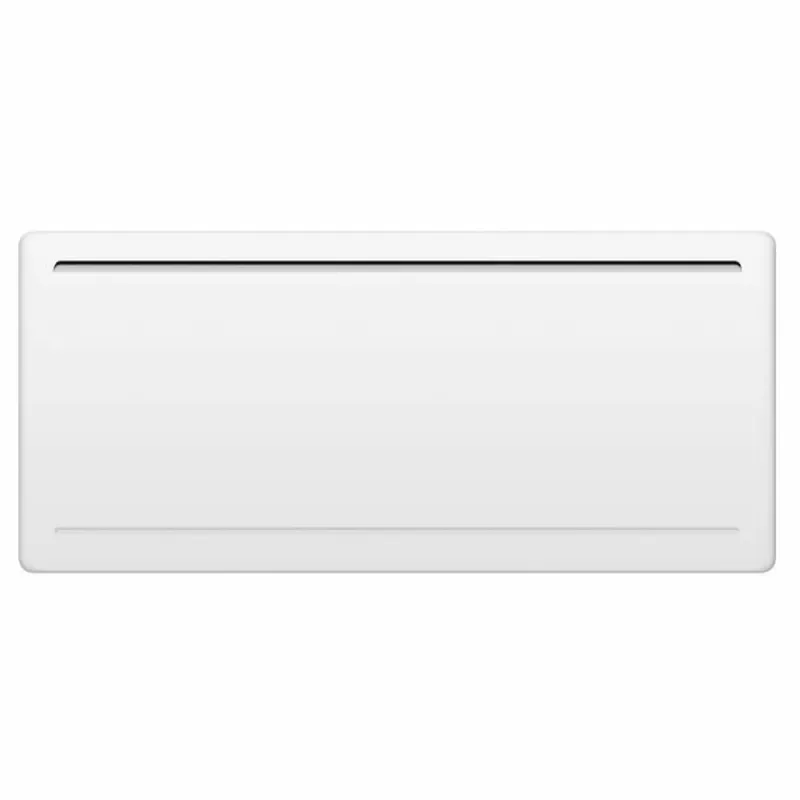 Radiator Oceanic Rubis White 2000 W
