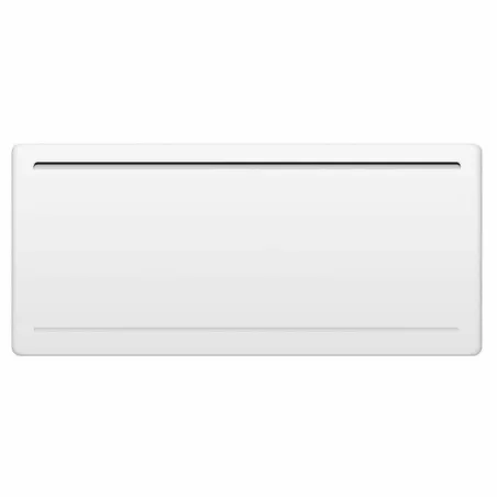 Radiator Oceanic Rubis White 2000 W