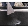 Wet and dry vacuum cleaner Scheppach Sprayvac20 1600 W 20 L 5-in-1