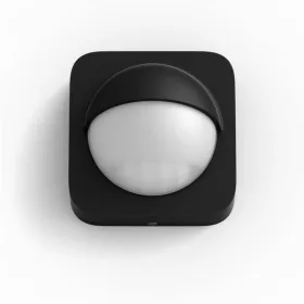 Motion Detector Philips Sensor de exterior Wall mounting 230 V