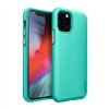 Laut Shield - Case for iPhone 11 Pro Max(Mint)