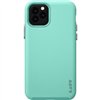 Laut Shield - Case for iPhone 11 Pro Max(Mint)